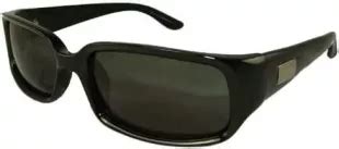 GUCCI SUNGLASSES GG 2455/S 0E1K BLACK .